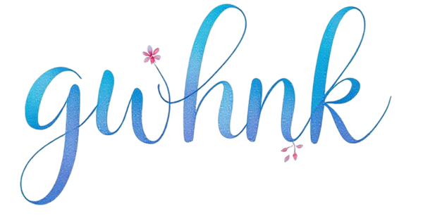Gwhnk