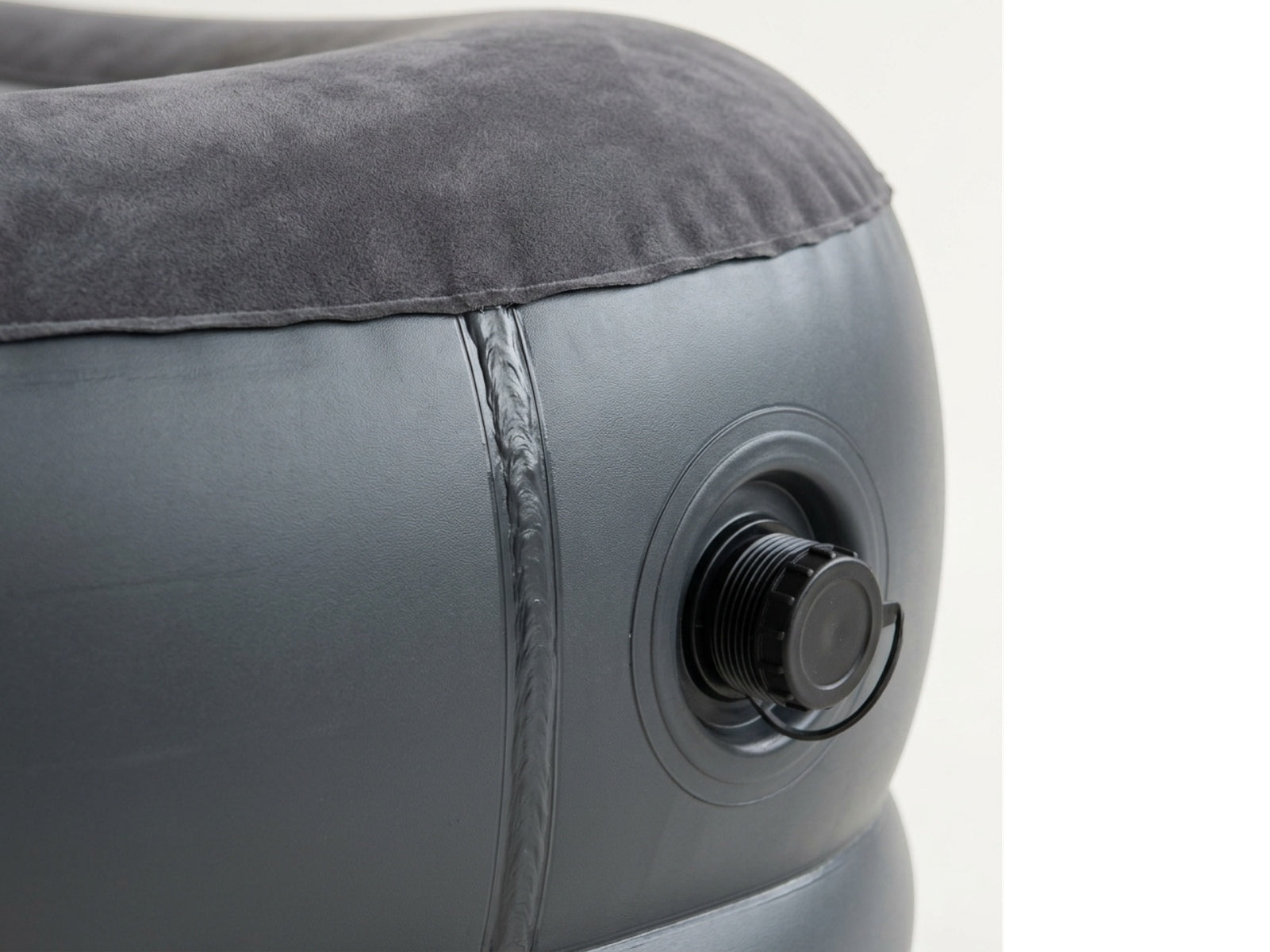 Gwhnk product detail